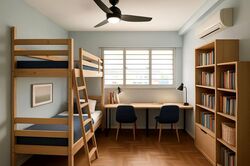 Blk 148 Tampines Avenue 5 (Tampines), HDB Executive #506381021
